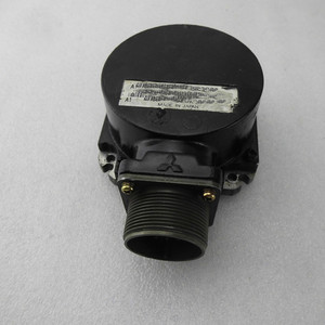 Bộ mã hóa Loại sản phẩm chất lượng cao bộ mã hóa osa104 - Product Image 3