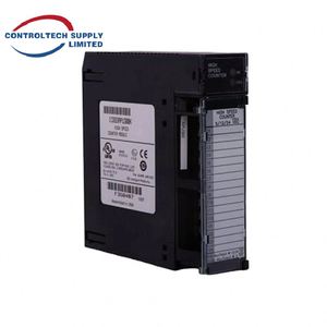 Módulo contador IC693APU300 de alta calidad - Product Image 3