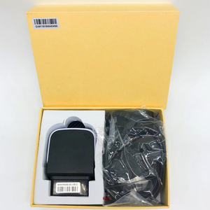 4G Wifi Hotspot OBD GPS Xe <span class=keywords><strong>Tracker</strong></span> Xe Quản Lý Đội Xe - Product Image 6