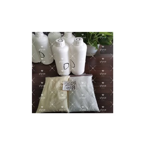 5-Bromo-1-Pentene CAS 1119-51-3 - Product Image 2