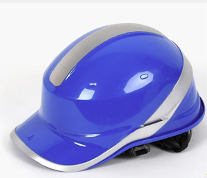 ABS Diamond 5 topi keras keamanan ditingkatkan fitur keselamatan dalam peningkatan - Product Image 1