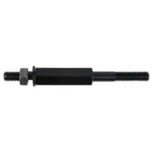 KS TOOLS - 400.2403 Ensemble de goujon-MOTEUR ET JEU DE DISTRIBUTION EAN 4042146428931 - Product Image 1