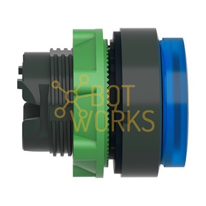 Schneider Electric ZB5AW163 - Nuevo - Product Image 1