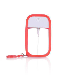 ขวดส<span class=keywords><strong>เปร</strong></span><span class=keywords><strong>ย์</strong></span>เจลทำความ<span class=keywords><strong>ส</strong></span>ะอาดมือหมอกแบบแบนขนาดพกพา<span class=keywords><strong>ที่</strong></span><span class=keywords><strong>ใส่</strong></span>บัตรเครดิตขนาด45มล. ขวดส<span class=keywords><strong>เปร</strong></span><span class=keywords><strong>ย์</strong></span><span class=keywords><strong>แอลกอฮอล์</strong></span>น้ำหอม - Product Image 5