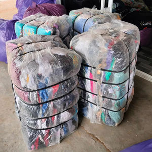 เสื้อแจ็กเก็ตผู้ชายมือสองมีฮู้ดใช้ยี่ห้อ UKay - Product Image 3