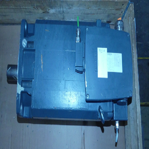 1plc ピース 新品 純正 1PH8137-3DG12-2AA1-Z - Product Image 1