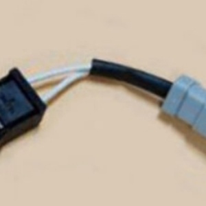 โออี # ชุดสายไฟประตูผู้โดยสารด้านหน้าขวา 3803682 สำหรับเครื่องยนต์คัมมินส์ 5.9L-6.7L-ISM11 QSM11-N14 M11 L10 ปี 2008-2019 - Product Image 4