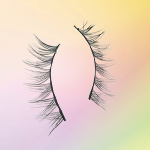 ขนตาปลอม Korea Auto Lash แบบเส้นต่อเส้น IW B 21 ให้ลุคแต่งหน้าสวยเป็นธรรมชาติ รับผลิตแบบ OEM ODM สำหรับผลิตภัณฑ์เครื่องสำอางขนาดใหญ่ จัดส่งได้ทั่วประเทศไทย - Product Image 1