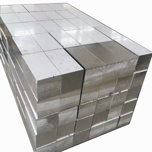 Le type <span class=keywords><strong>de</strong></span> plaque d'<span class=keywords><strong>aluminium</strong></span> d'usine est 5052 <span class=keywords><strong>aluminium</strong></span> métal 3mm. Le <span class=keywords><strong>prix</strong></span> est <span class=keywords><strong>de</strong></span> 1 tonne d'alliage par kilogramme ou série 5000 personnalisée - Product Image 3