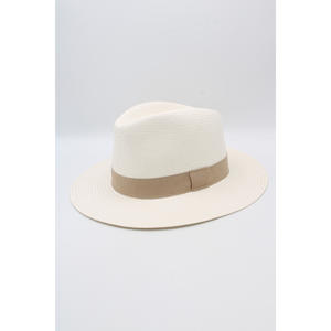 Parapluie - RST040 - Product Image 4