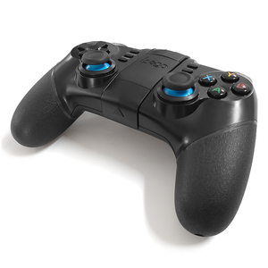 Controle de joystick para jogos m1 <span class=keywords><strong>ipega</strong></span> pg 9156, sem fio, 2.4g bt, para celular <span class=keywords><strong>android</strong></span>/ios e pc - Product Image 5