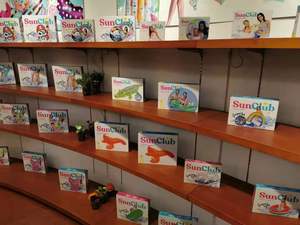 <span class=keywords><strong>Fauteuil</strong></span> <span class=keywords><strong>flottant</strong></span> portable personnalisé transat d'eau hamac gonflable PVC flotteur de <span class=keywords><strong>piscine</strong></span> d'extérieur - Product Image 6