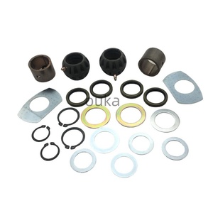 Spicer-Kit de douilles à cames E-9790A Euclid pour Dana - Product Image 5