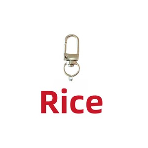 Porte-clés en métal avec pendentif drapeau de football en acier inoxydable, idéal comme cadeau - Product Image 5