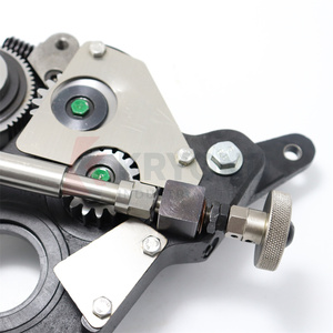 1PC 71.030.232 Bearing Plate Assembly For <b>Offset</b> Printing Machine Good Quality Accessories Spare Parts - Product Image 6