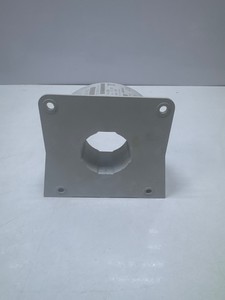 Module de capteur de courant à effet Hall 80026-387-01-R 1000A 600VAC pour la surveillance de l'alimentation industrielle - Product Image 4