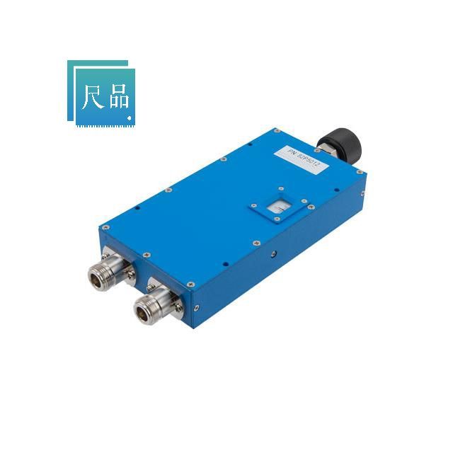 PE82P5012 BOM Service PHASE SHIFTER: N F 0-4GHZ PE82P5012