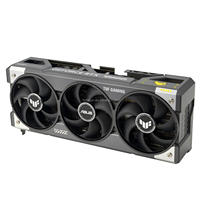 Nouvelle carte graphique de jeu haute performance pour le rendu et l'IA, compatible TUF RTX 5090 32G GDDR7, édition globale pleine puissance, stable et durable