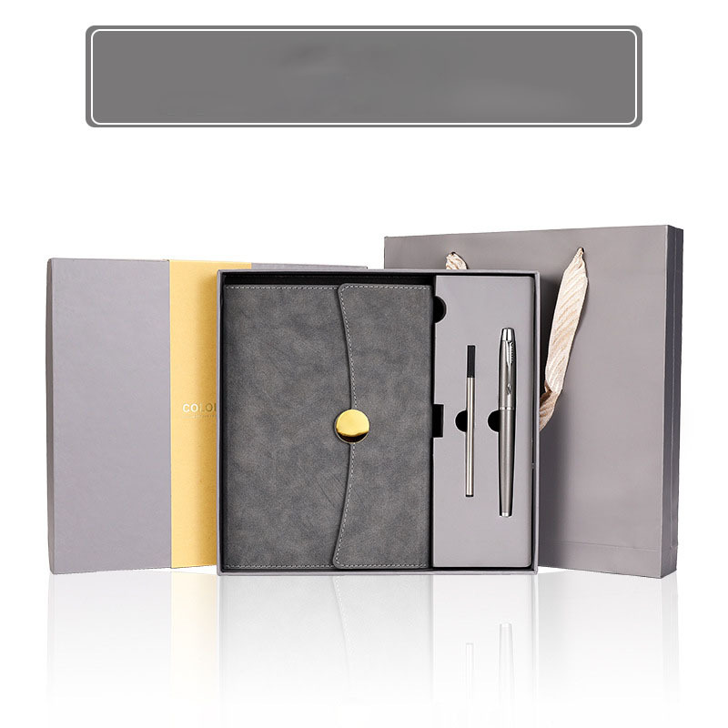 Gris ensemble 3