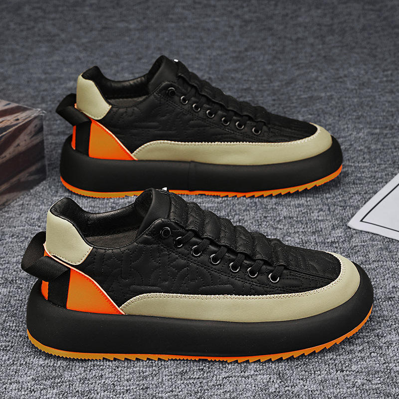 อีก1สีโปรดติดต่อฝ่ายบริการลูกค้า