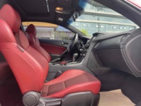 Hyundai Genesis Coupé d'occasion 2012, Coupé LHD, Voiture d'occasion à l'exportation