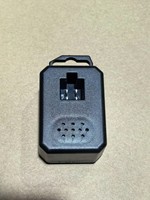 Programmateur de clés auto ESL ELV pour Mercedes-Benz W204 W207 W212, électrique 5-12V Ethernet avec garantie de 12 mois