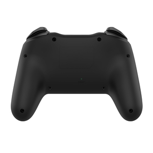 <span class=keywords><strong>Gamepad</strong></span> de juego de vibración de doble motor multifunción para <span class=keywords><strong>Android</strong></span> <span class=keywords><strong>Pc</strong></span> Smart TV controlador de juegos de mano con batería de 600mAh - Product Image 4