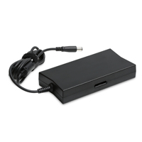 Cargador de computadora portátil OEM 130W 19,5 V 6.7a 7,4*5,0 MM adaptador de computadora Ac Dc fuente de alimentación para Dell Latitude Pro2x Pro3x