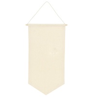 G3894 Pin Display Pennant Collection Banner Board for Brooch Medal Display Hanging Jewelry Storage for Brooches Badges