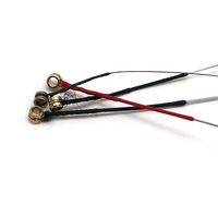 Cordes de violon professionnelles 4/4 en cuivre sur mesure, vente en gros
