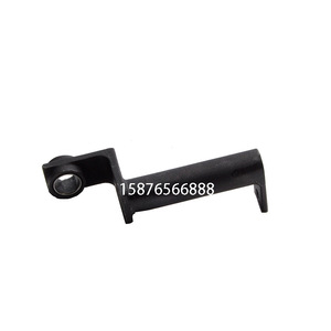 Heidelberg Feeder Link Bracket C5.028.195S For <b>Printing</b> Press Grip Bar Component - Product Image 3