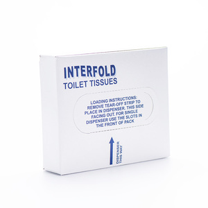 กล่องทิช<span class=keywords><strong>ชู่</strong></span>2ชั้น,กระดาษ<span class=keywords><strong>ทิช</strong></span>ชูเช็ดหน้าสำหรับงานเลี้ยง - Product Image 1