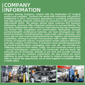 <span class=keywords><strong>Aceite</strong></span> de Motor <span class=keywords><strong>Total</strong></span> Energies para Vehículos Comerciales, API CJ-4, ACEA E7/E9 15W-40 - Product Image 4