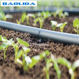 Agrícola <span class=keywords><strong>de</strong></span> riego por <span class=keywords><strong>goteo</strong></span> equipos para uso <span class=keywords><strong>de</strong></span> la granja - Product Image 4