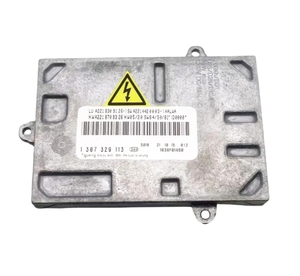 Balastro de Xenón Original Usado D1S D2S 1307329113 A2218709126 para Faros Delanteros de <span class=keywords><strong>Mercedes</strong></span> Benz Clase S W221 <span class=keywords><strong>CL</strong></span> W216 2007-2010 - Product Image 6