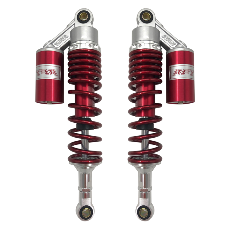 RFY-7mm-Spring-330mm-
