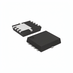 บริการครบวงจรสำหรับทรานซิสเตอร์ 8-TSON รุ่น TPN2010FNH,L1Q ซื้อชิ้นส่วนอิเล็กทรอนิกส์ออนไลน์ - Product Image 1