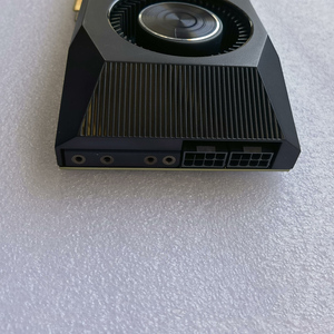 RTX 3090 24G Turbo GDDR6X 384Bit High-Performance Graphics Card for High-End <b>Computing</b> and Artificial Intelligence - Product Image 6