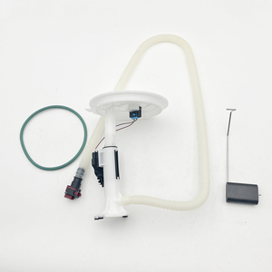 5145586AC rakitan pompa Sensor tingkat bahan bakar untuk Dodge Durango Jeep Grand Cherokee 3.0T 3.6L 5145586AC 5145586AB 5145586 - Product Image 1