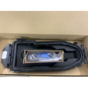 Kit de Reparación del Interruptor de Luz de Freno Smart 451 4515450109, Pieza de Repuesto Original para Reparación del Sistema de Frenos del Automóvil - Product Image 1