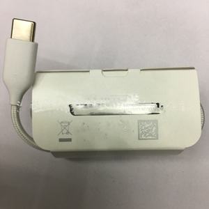 100% auriculares originales <span class=keywords><strong>AKG</strong></span> para música en la oreja, auriculares con conector USB C, auriculares de alto rendimiento manos libres, auriculares con cable en la cabeza, auriculares de alto rendimiento con conexión de cable en la USB-C - Product Image 5