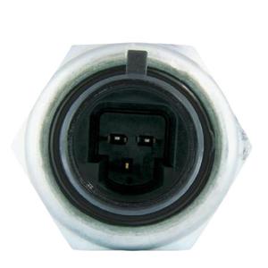 เซ็นเซอร์วัดแรงดัน 1830669C92 แบบเกลียวติดตั้งชนิด Piezoresistive สำหรับเครื่องยนต์ฟอร์ด - Product Image 3