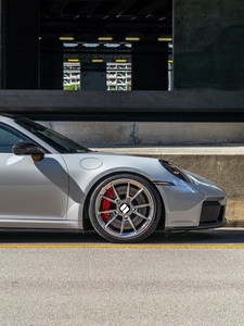 SY-1036 Jantes en alliage forgé sur mesure T6061 5X108 5X112 5X114.3 5X120 <span class=keywords><strong>Jante</strong></span> de voiture pour 911 E60 F10 E30 <span class=keywords><strong>E46</strong></span> F30 - Product Image 3