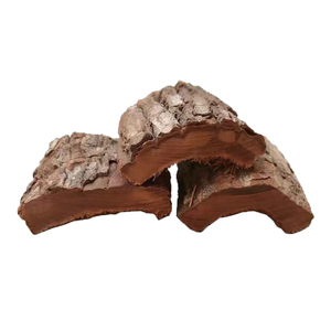 Suplemento Alimenticio Extracto de Corteza de <span class=keywords><strong>Cabinda</strong></span>, Polvo de Corteza de Árbol de <span class=keywords><strong>Cabinda</strong></span>, <span class=keywords><strong>Cabinda</strong></span> - Product Image 1