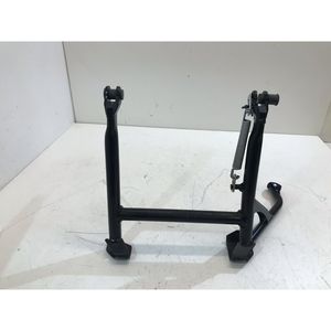 Compatibile con Cavalletto Centrale per BMW R1200GS 2013-2018 R1250GS 2019-2023, Supporto Centrale per Moto - Product Image 1