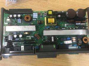 FANUC Pcb Servo <b>Drive</b> Control Circuit Board A16B-1212-0901 - Product Image 3