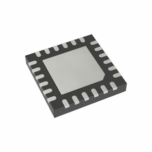 MAX7058ATG+ In Stock RF <b>Transmitters</b> - Product Image 1