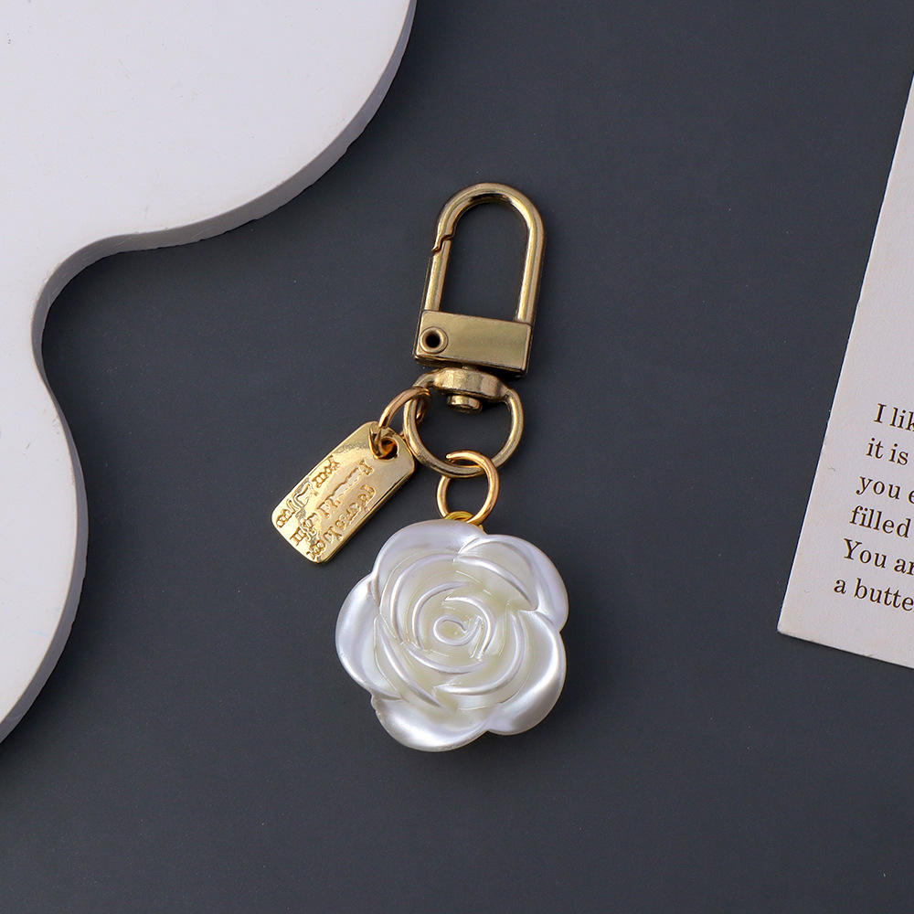 ดอกไม้ + สีทอง