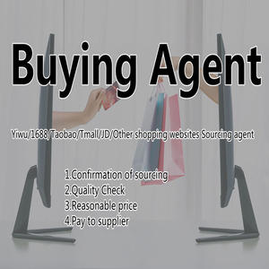 Agente di Approvvigionamento 1688 <span class=keywords><strong>Alipay</strong></span> in Cina 1688 Sud America per Acquisti 1688 Agente Privato Cina Italia Agente di Acquisto <span class=keywords><strong>Taobao</strong></span> Online - Product Image 2
