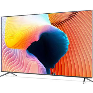 Téléviseur Intelligent Android à Grand Écran LG TCL 100 Pouces UHD 4K 8K QLED - Product Image 2